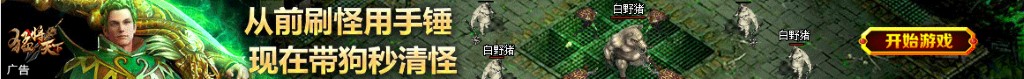 秋霞无码AV久久久精品小说